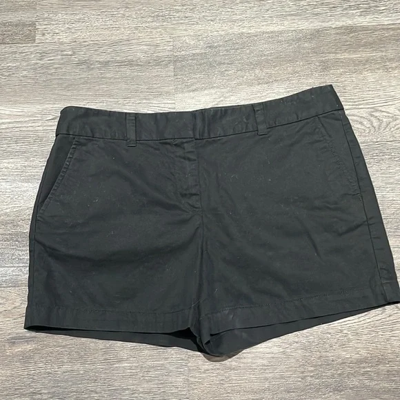 Ann taylor loft shorts 2025